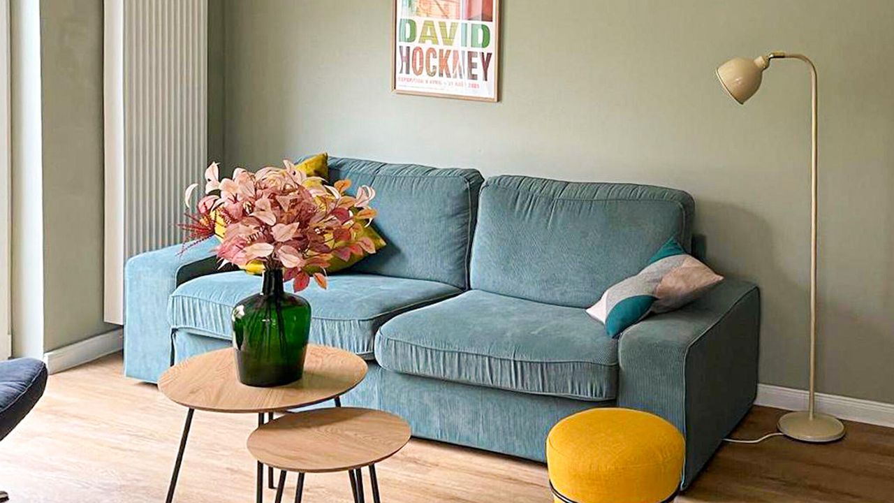 living-room living-room